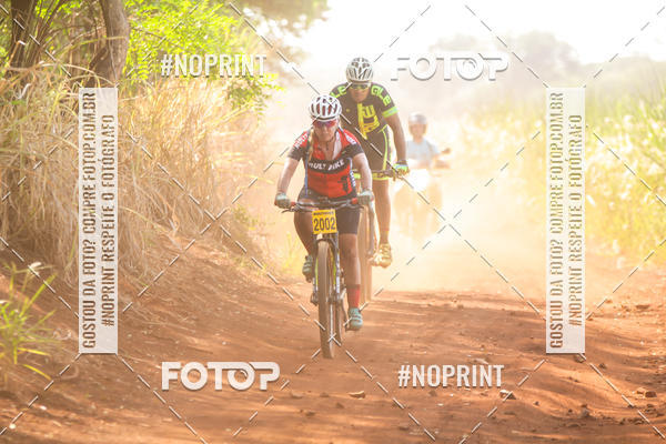 Buy your photos of the eventALIGA on Fotop