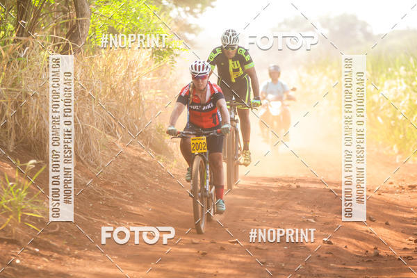 Buy your photos of the eventALIGA on Fotop