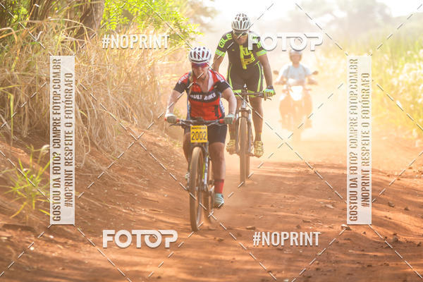 Buy your photos of the eventALIGA on Fotop