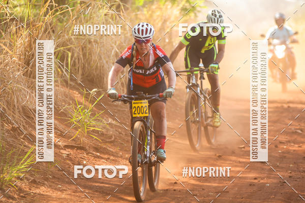 Buy your photos of the eventALIGA on Fotop