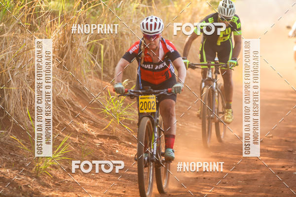 Buy your photos of the eventALIGA on Fotop