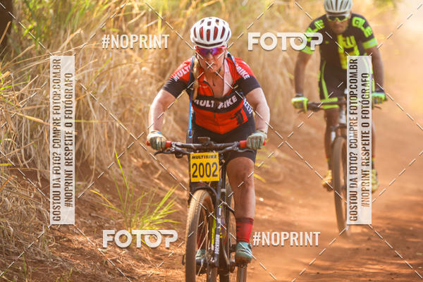 Buy your photos of the eventALIGA on Fotop