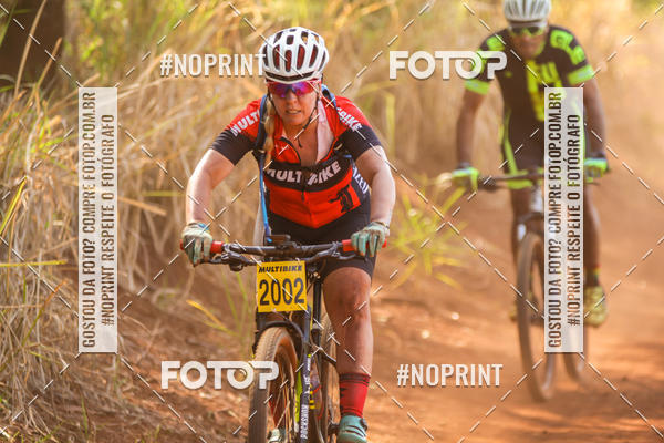 Buy your photos of the eventALIGA on Fotop