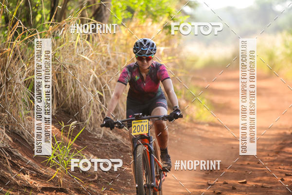 Buy your photos of the eventALIGA on Fotop