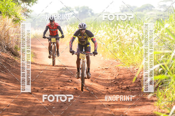 Buy your photos of the eventALIGA on Fotop