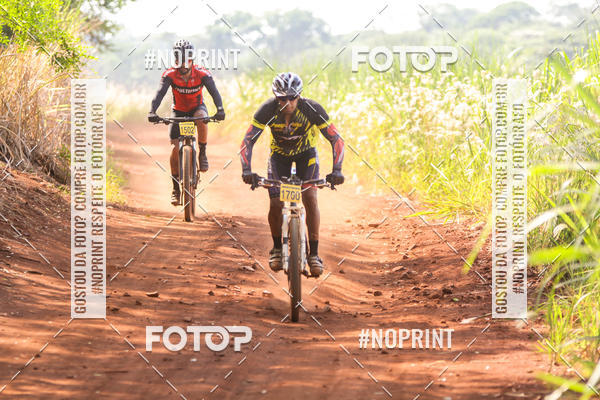 Buy your photos of the eventALIGA on Fotop