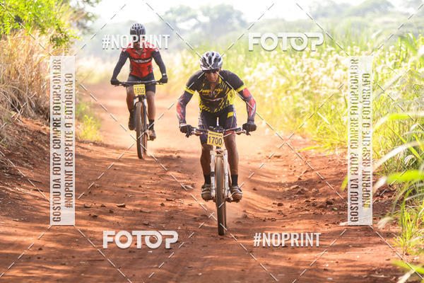 Buy your photos of the eventALIGA on Fotop