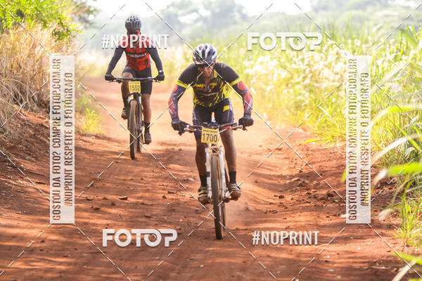 Buy your photos of the eventALIGA on Fotop