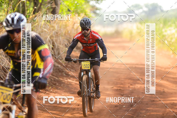 Buy your photos of the eventALIGA on Fotop