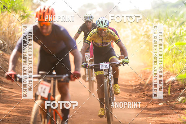 Buy your photos of the eventALIGA on Fotop