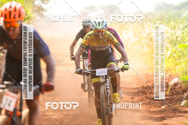 Buy your photos of the eventALIGA on Fotop