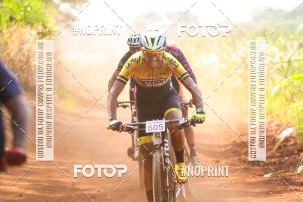 Buy your photos of the eventALIGA on Fotop