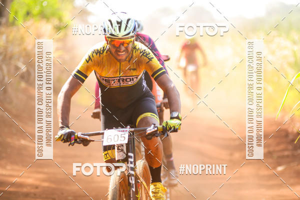 Buy your photos of the eventALIGA on Fotop