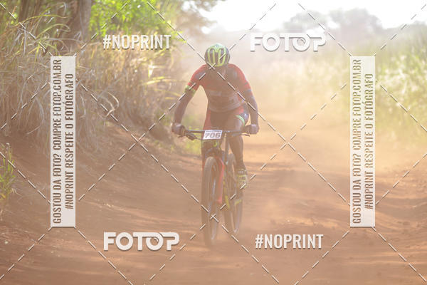 Buy your photos of the eventALIGA on Fotop