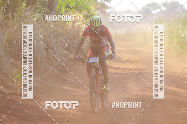 Buy your photos of the eventALIGA on Fotop