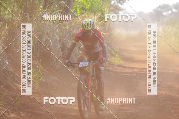 Buy your photos of the eventALIGA on Fotop