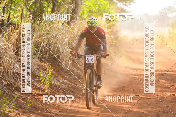 Buy your photos of the eventALIGA on Fotop