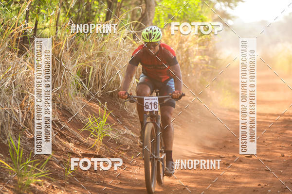 Buy your photos of the eventALIGA on Fotop