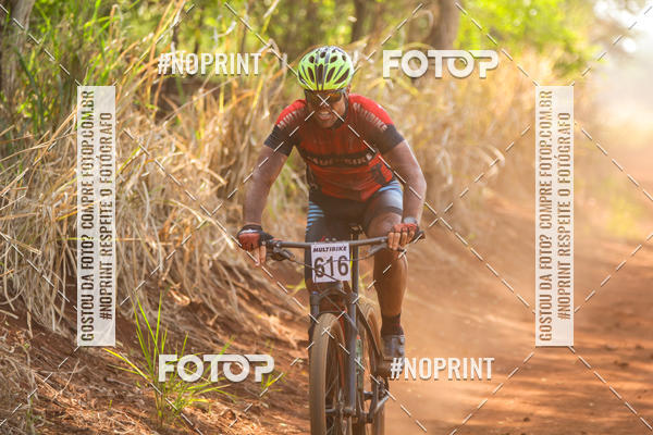 Buy your photos of the eventALIGA on Fotop