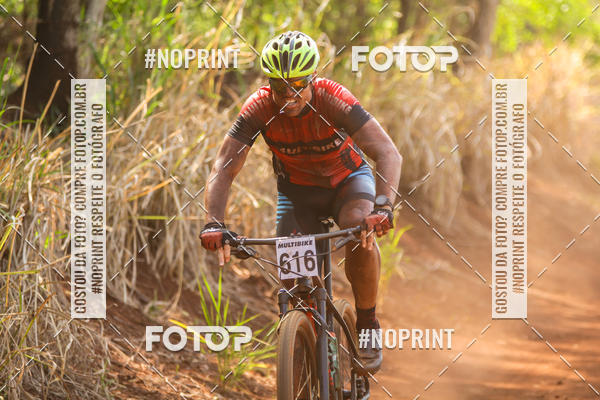 Buy your photos of the eventALIGA on Fotop