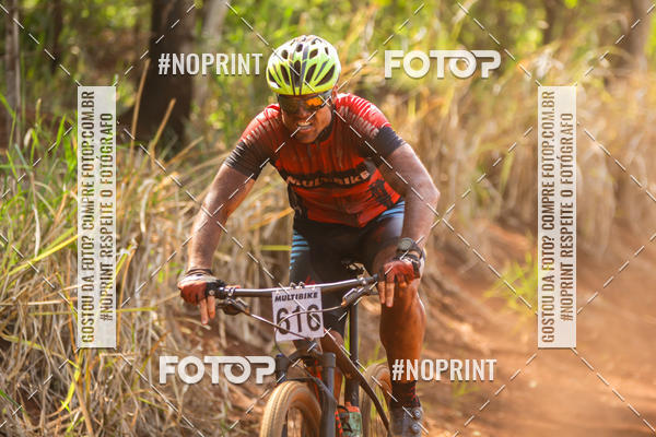 Buy your photos of the eventALIGA on Fotop