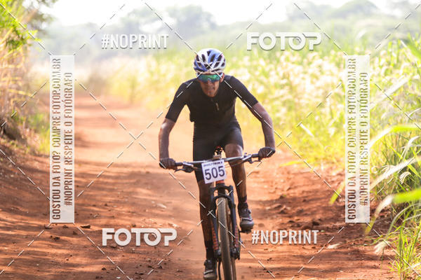 Buy your photos of the eventALIGA on Fotop