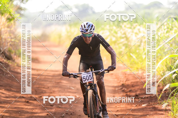 Buy your photos of the eventALIGA on Fotop