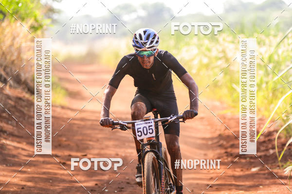 Buy your photos of the eventALIGA on Fotop