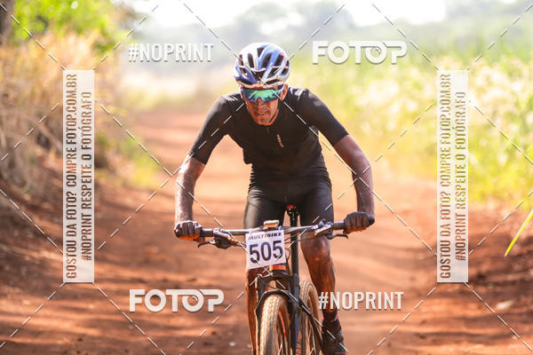 Buy your photos of the eventALIGA on Fotop