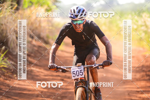 Buy your photos of the eventALIGA on Fotop