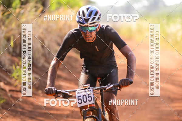 Buy your photos of the eventALIGA on Fotop