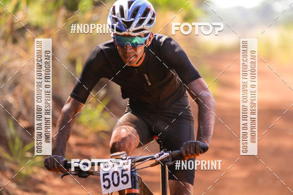 Buy your photos of the eventALIGA on Fotop