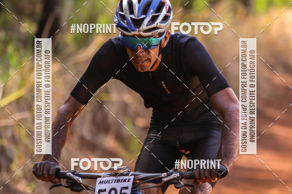 Buy your photos of the eventALIGA on Fotop