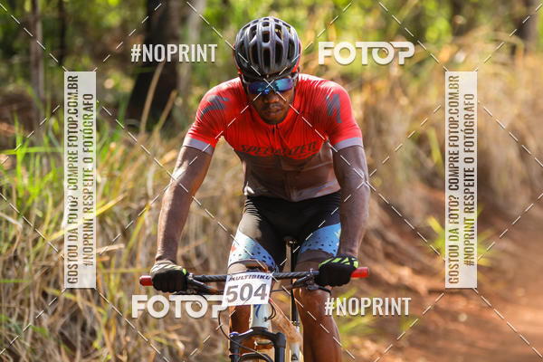 Buy your photos of the eventALIGA on Fotop