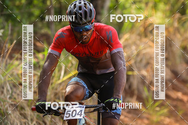 Buy your photos of the eventALIGA on Fotop