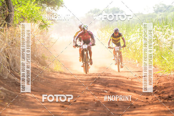 Buy your photos of the eventALIGA on Fotop