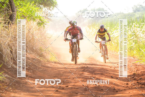 Buy your photos of the eventALIGA on Fotop