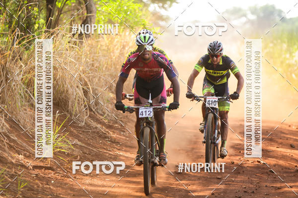 Buy your photos of the eventALIGA on Fotop