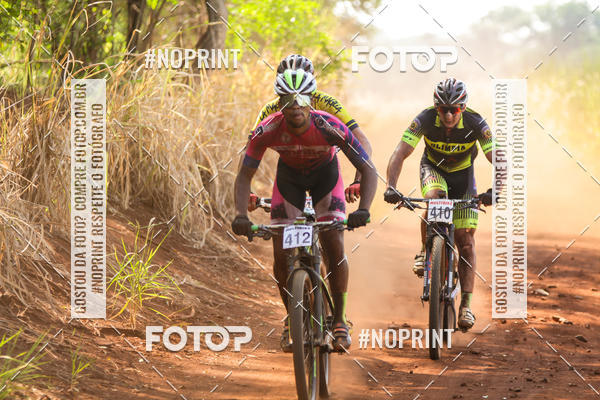 Buy your photos of the eventALIGA on Fotop