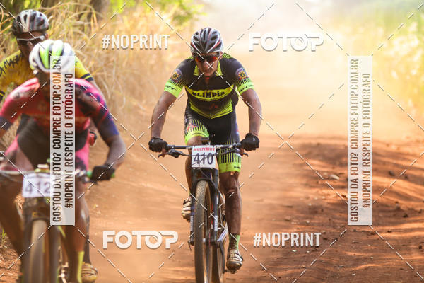 Buy your photos of the eventALIGA on Fotop