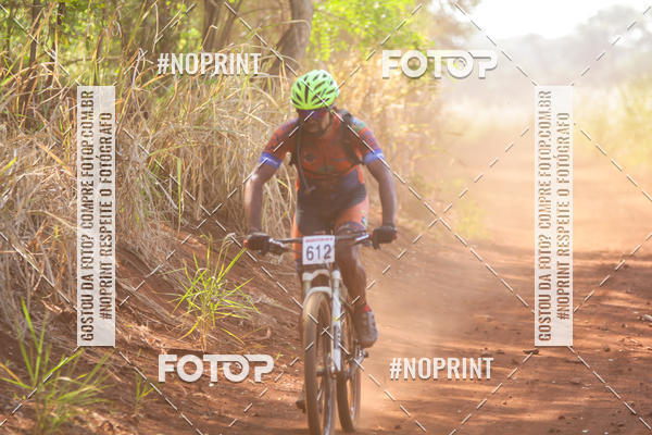 Buy your photos of the eventALIGA on Fotop