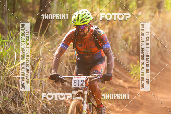 Buy your photos of the eventALIGA on Fotop