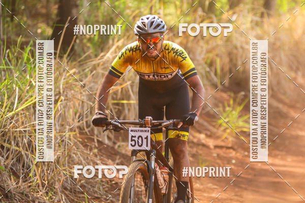 Buy your photos of the eventALIGA on Fotop