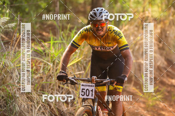 Buy your photos of the eventALIGA on Fotop