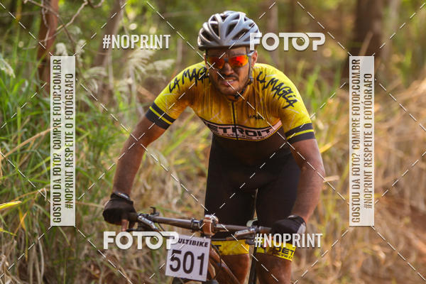 Buy your photos of the eventALIGA on Fotop