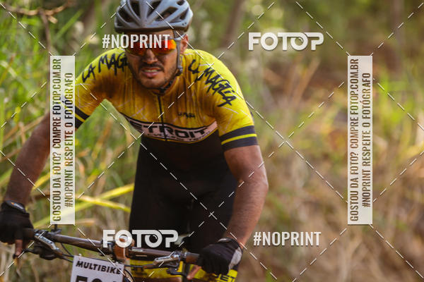 Buy your photos of the eventALIGA on Fotop