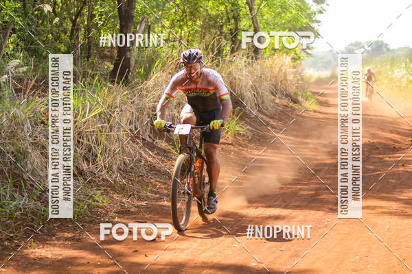 Buy your photos of the eventALIGA on Fotop