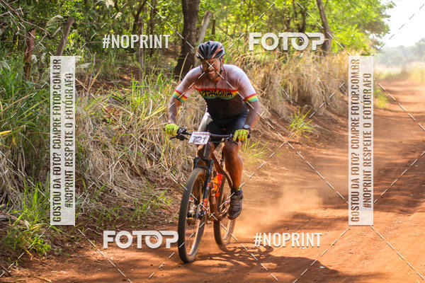 Buy your photos of the eventALIGA on Fotop