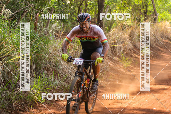 Buy your photos of the eventALIGA on Fotop