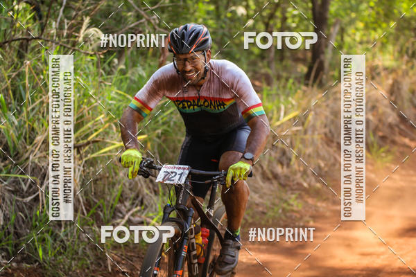 Buy your photos of the eventALIGA on Fotop